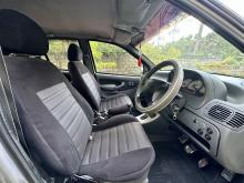 https://riyasewana.com/uploads/tata-indica-lxi-519050517725.jpg