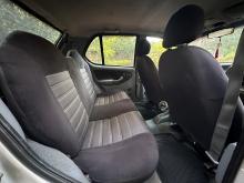 https://riyasewana.com/uploads/tata-indica-lxi-519050617386.jpg