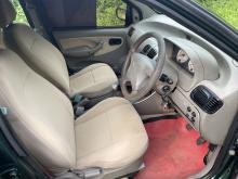 https://riyasewana.com/uploads/tata-indica-v2-1223494717645.jpg