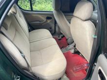 https://riyasewana.com/uploads/tata-indica-v2-1223494817716.jpg