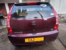 https://riyasewana.com/uploads/tata-indica-v2-13232316304.jpg