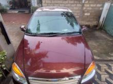 https://riyasewana.com/uploads/tata-indica-v2-13232316493.jpg