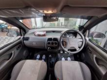 https://riyasewana.com/uploads/tata-indica-v2-13232316625.jpg