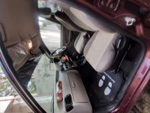 https://riyasewana.com/uploads/tata-indica-v2-13232316806.jpg
