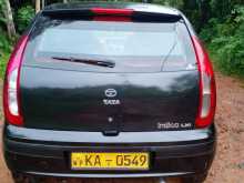 https://riyasewana.com/uploads/tata-indica-v2-2006-249151412192.jpg