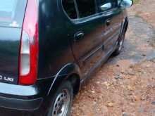 https://riyasewana.com/uploads/tata-indica-v2-2006-249151412954.jpg
