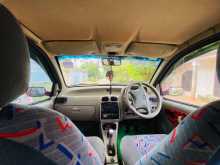 https://riyasewana.com/uploads/tata-indica-v2-2007-1813331012504.jpg