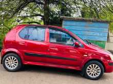 https://riyasewana.com/uploads/tata-indica-v2-2007-1813331012573.jpg