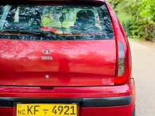 https://riyasewana.com/uploads/tata-indica-v2-2007-1813331012792.jpg