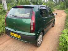 https://riyasewana.com/uploads/tata-indica-v2-2008-1223485812304.jpg