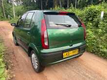 https://riyasewana.com/uploads/tata-indica-v2-2008-1223485812703.jpg
