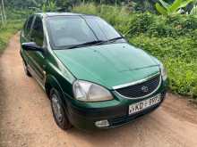 https://riyasewana.com/uploads/tata-indica-v2-2008-1223485812992.jpg