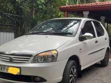 Tata Indica V2 GLS 2014 Car