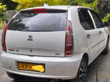 https://riyasewana.com/uploads/tata-indica-v2-2014-2116551412202.jpg