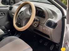 https://riyasewana.com/uploads/tata-indica-v2-2014-2116551412874.jpg