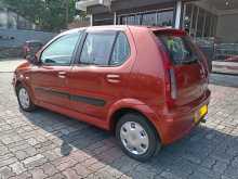 https://riyasewana.com/uploads/tata-indica-v2-20161325172.jpg