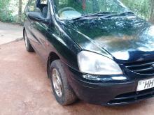 https://riyasewana.com/uploads/tata-indica-v2-21743026465.jpg