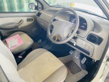 https://riyasewana.com/uploads/tata-indica-v2-220253017263.jpg