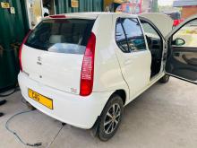https://riyasewana.com/uploads/tata-indica-v2-220253017972.jpg