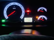 https://riyasewana.com/uploads/tata-indica-v2-220253117834.jpg