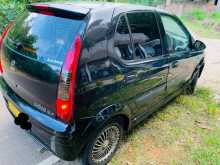https://riyasewana.com/uploads/tata-indica-v2-221056004432.jpg