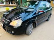 https://riyasewana.com/uploads/tata-indica-v2-221056004673.jpg