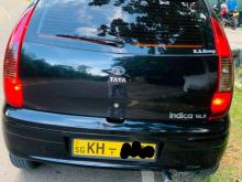 https://riyasewana.com/uploads/tata-indica-v2-221056526454.jpg