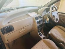 https://riyasewana.com/uploads/tata-indica-v2-221116456516.jpg