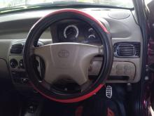 Tata Indica V2 Xeta Glx 2015 Car