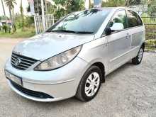 https://riyasewana.com/uploads/tata-indica-vista-2011-1217124912013.jpg