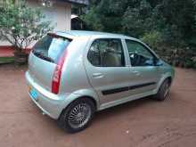 https://riyasewana.com/uploads/tata-indica-xeta-12103156145.jpg