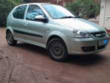 https://riyasewana.com/uploads/tata-indica-xeta-12103156662.jpg