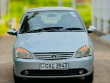 Tata Indica Xeta 2015 Car