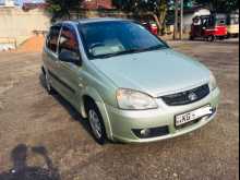 Tata INDICA XETA 2007 Car