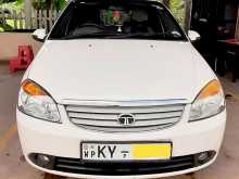 Tata Indica XETA 2014 Car