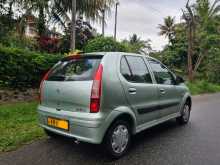 https://riyasewana.com/uploads/tata-indica-xeta-186263855.jpg