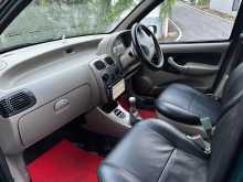 https://riyasewana.com/uploads/tata-indica-xeta-2006-312394612143.jpg