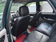 https://riyasewana.com/uploads/tata-indica-xeta-2006-312394612504.jpg