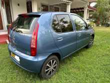 https://riyasewana.com/uploads/tata-indica-xeta-2014-29042312193.jpg