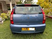 https://riyasewana.com/uploads/tata-indica-xeta-2014-29042312622.jpg