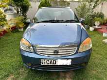 Tata Indica Xeta 2014 Car