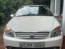 Tata Indica Xeta Glx 2015 Car