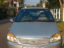 Tata Indica Xeta Glx 2015 Car