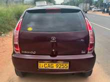 https://riyasewana.com/uploads/tata-indica-xeta-2015-59201812052.jpg