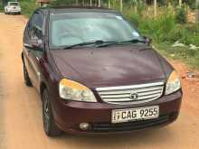 https://riyasewana.com/uploads/tata-indica-xeta-2015-59201812063.jpg