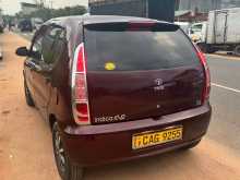 https://riyasewana.com/uploads/tata-indica-xeta-2015-59201812824.jpg
