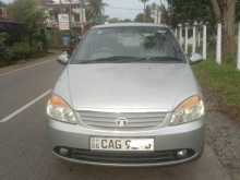 Tata Indica Xeta Glx 2015 Car