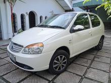 Tata Indica Xeta 2015 Car