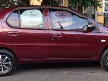 Tata Indica Xeta V2 2015 Car