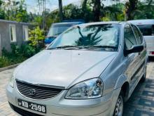 Tata Indica XETA V2 2006 Car